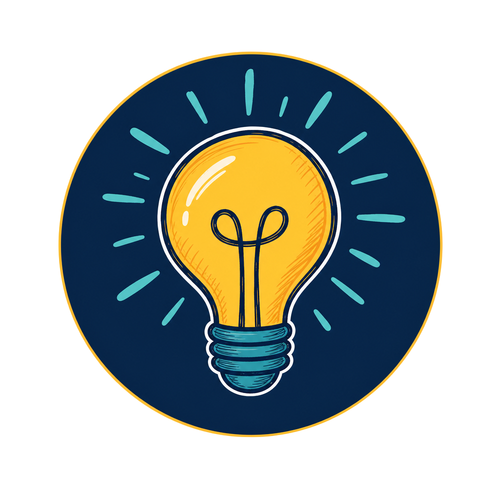 The Creative Builders Academy logo